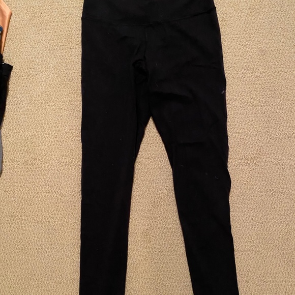 Leggings - Picture 2 of 3